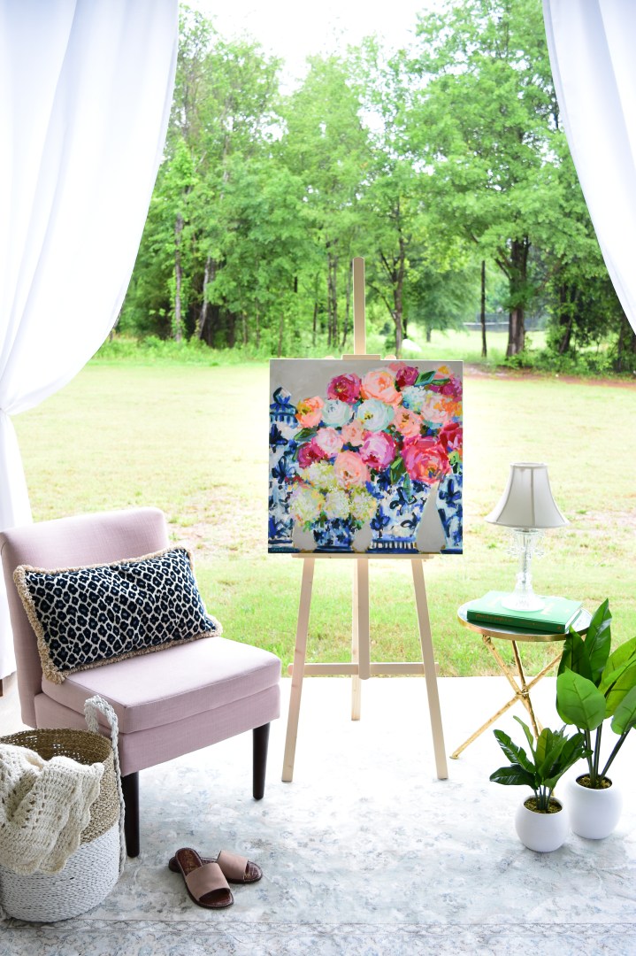 Floral Kimono_C Brooke Ring_Header-21