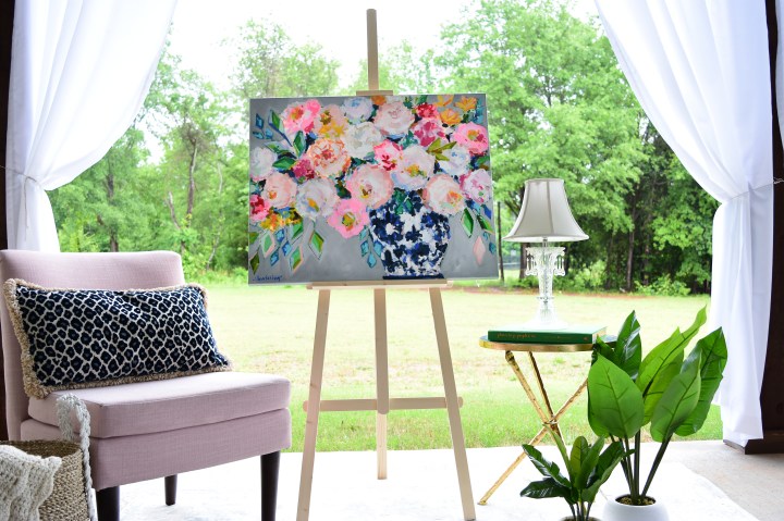 Floral Kimono_C Brooke Ring_Header-22