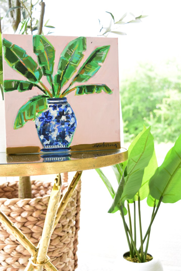 may flowers_C Brooke Ring-3