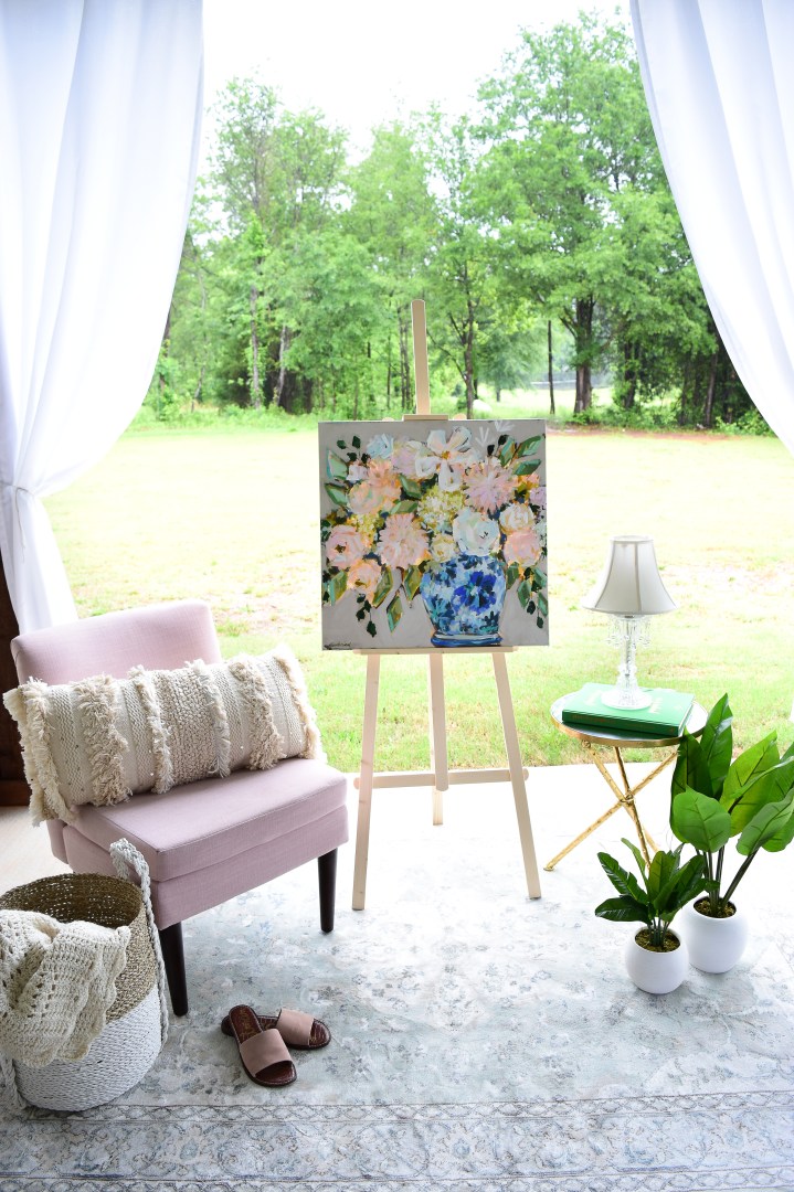 may flowers_C Brooke Ring-4