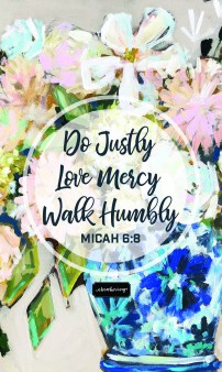 Palm Trees and 80 Degrees Lock Screen.jpg