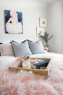 Ballerina Paintings _ C Brooke Ring -36.jpg