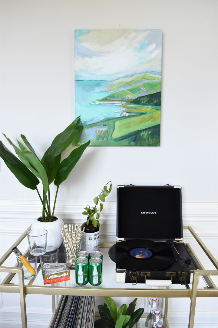 cali bar cart 1_cbrookering.jpg