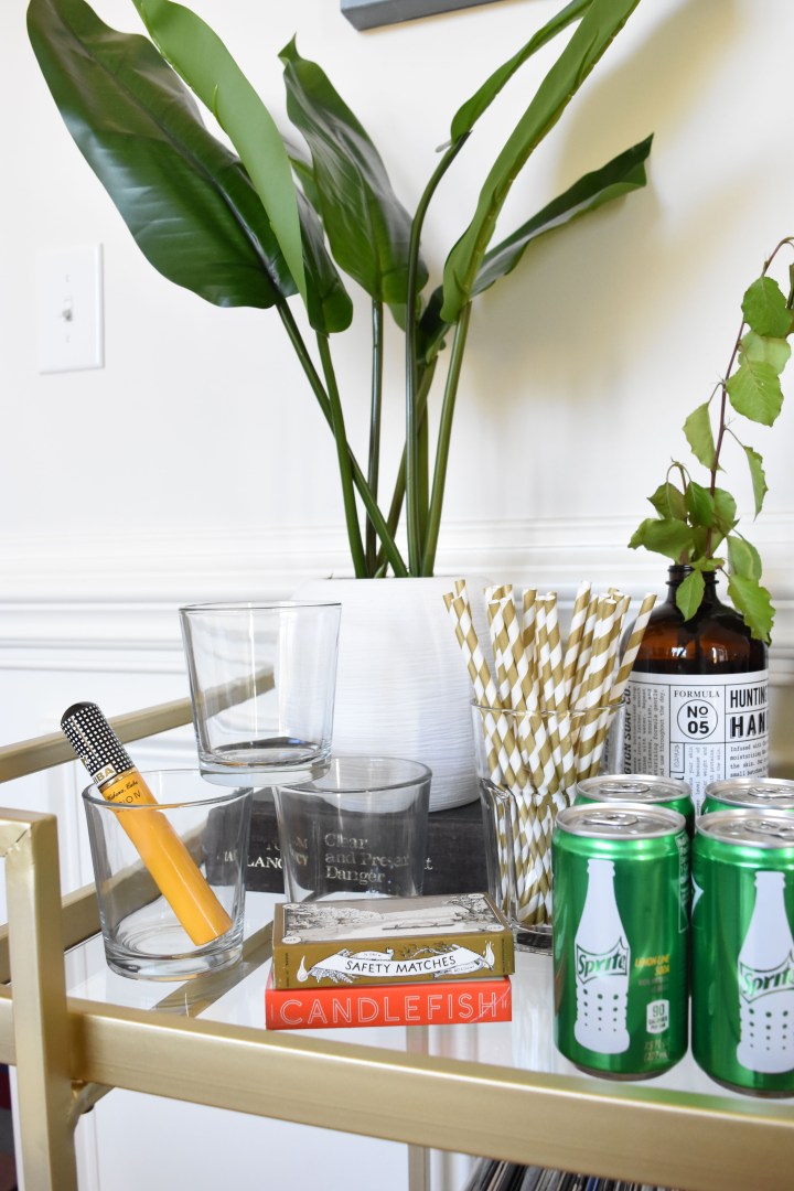 cali bar cart 3_cbrookering.jpg