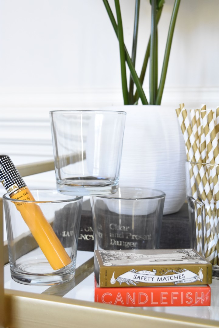 cali bar cart 4_cbrookering.jpg