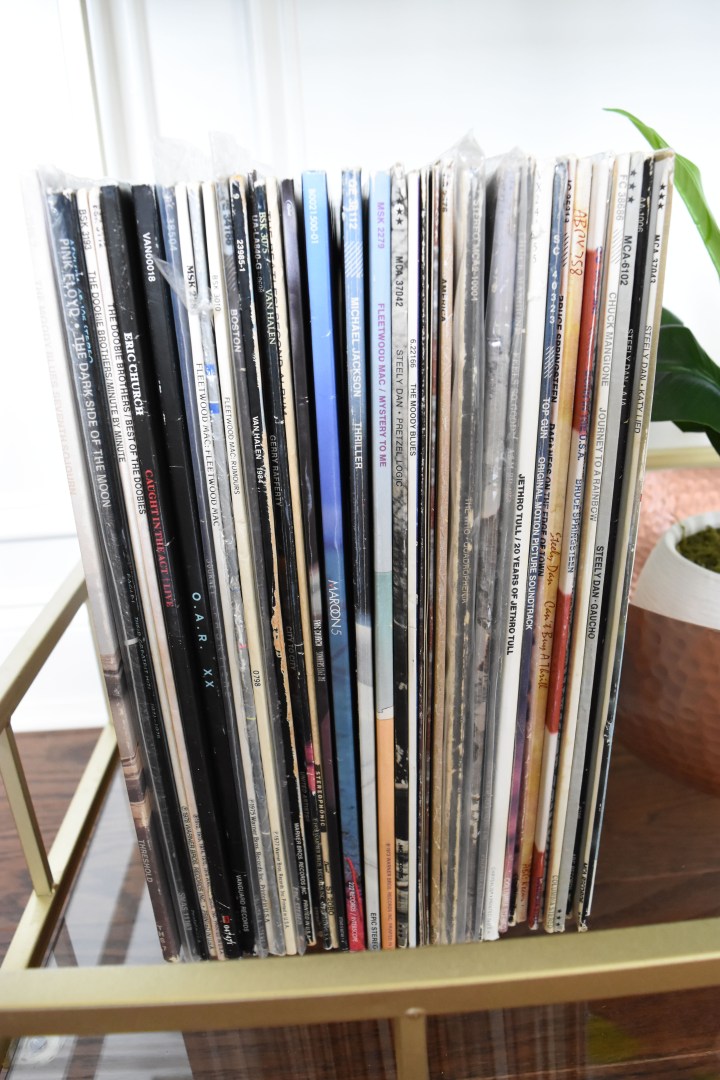 cali record post 1_cbrookering.jpg