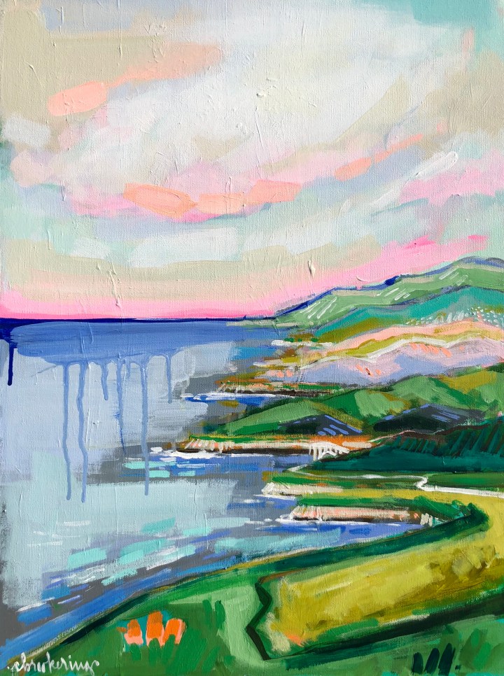 california dreaming.jpg