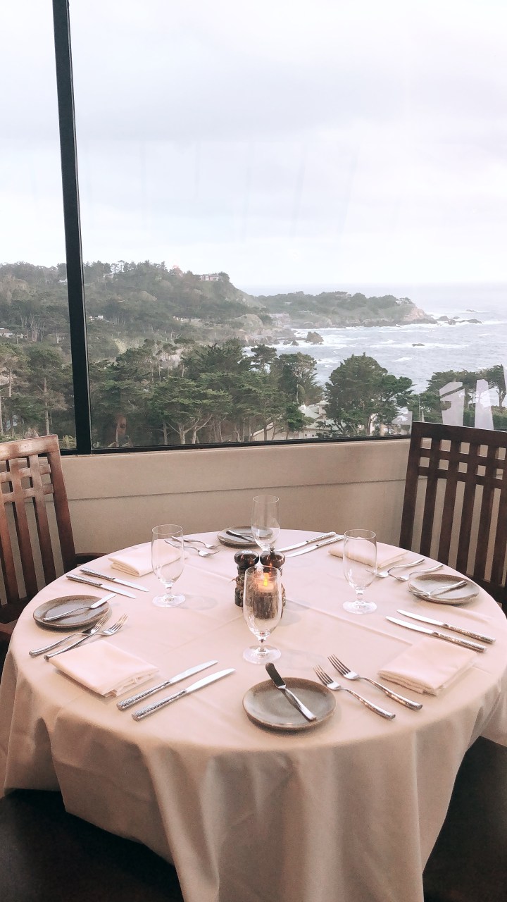 california market.jpg