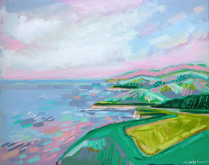 Cotton Candy Coast.JPG