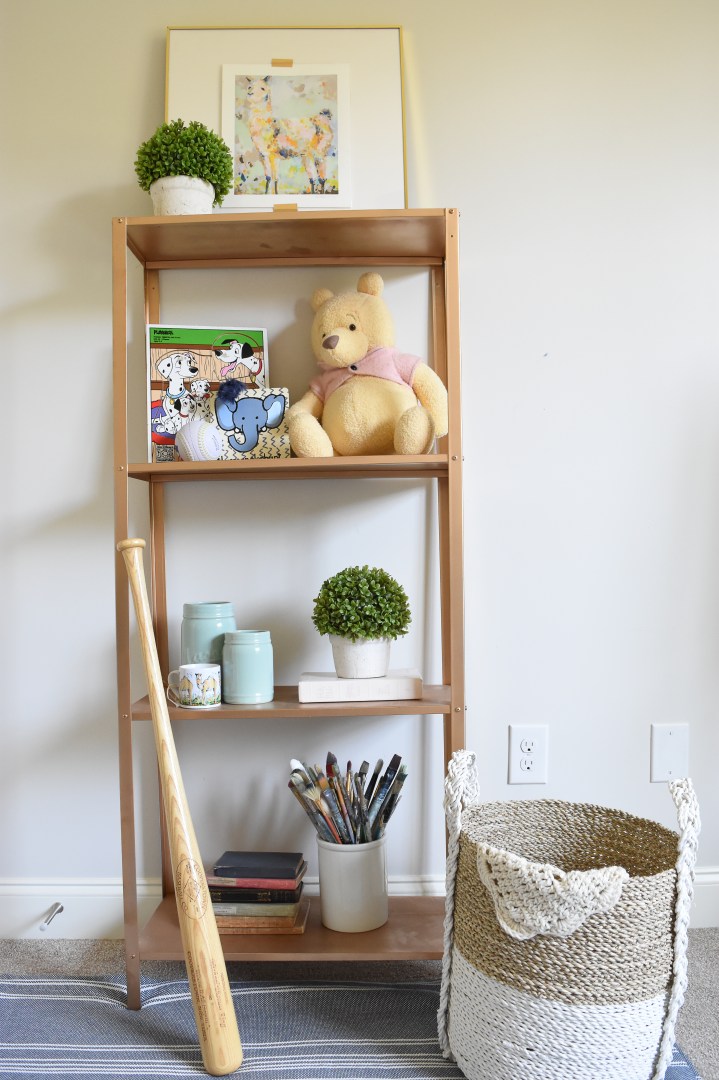 DIY Star Moon Nursery Garland_C Brooke Ring0006.jpg