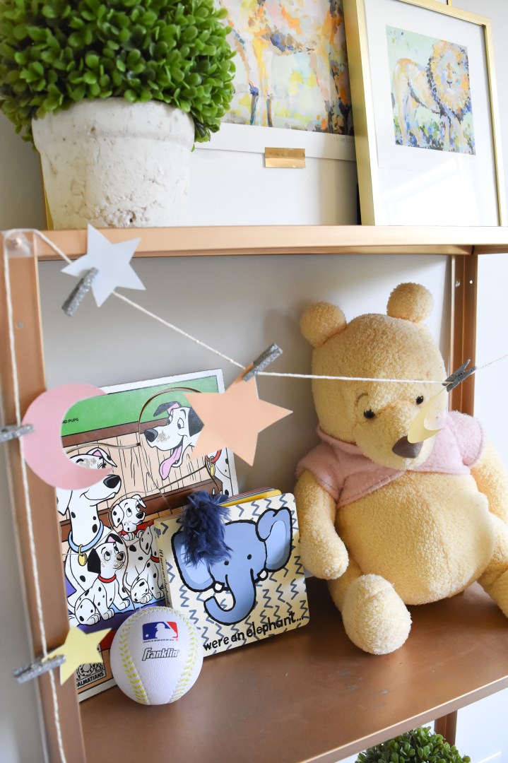 DIY Star Moon Nursery Garland_C Brooke Ring0010.jpg