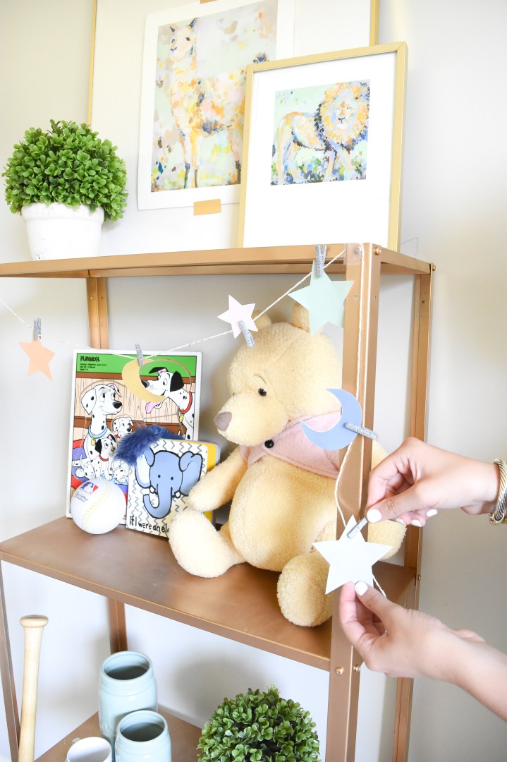DIY Star Moon Nursery Garland_C Brooke Ring0013.jpg