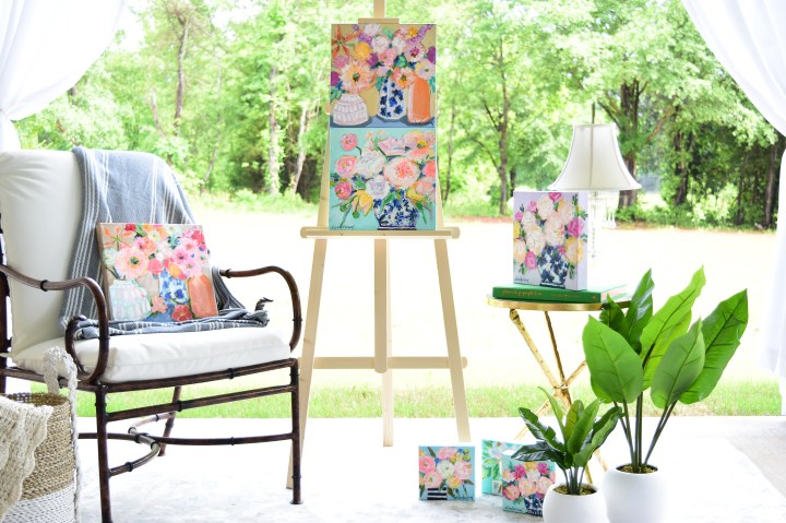 Floral Kimono_C Brooke Ring_Header-25.jpg