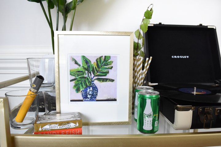 gold and white staged frames_C Brooke Ring-1.jpg