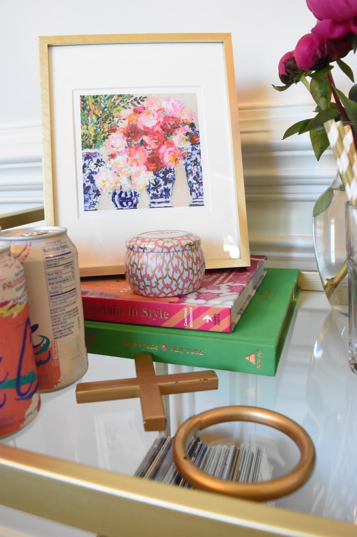 gold and white staged frames_C Brooke Ring-10.jpg