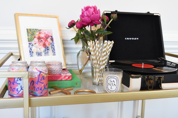 gold and white staged frames_C Brooke Ring-11.jpg