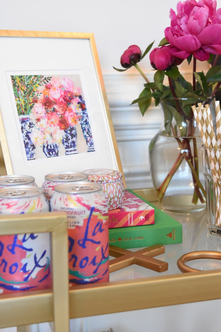 gold and white staged frames_C Brooke Ring-13.jpg