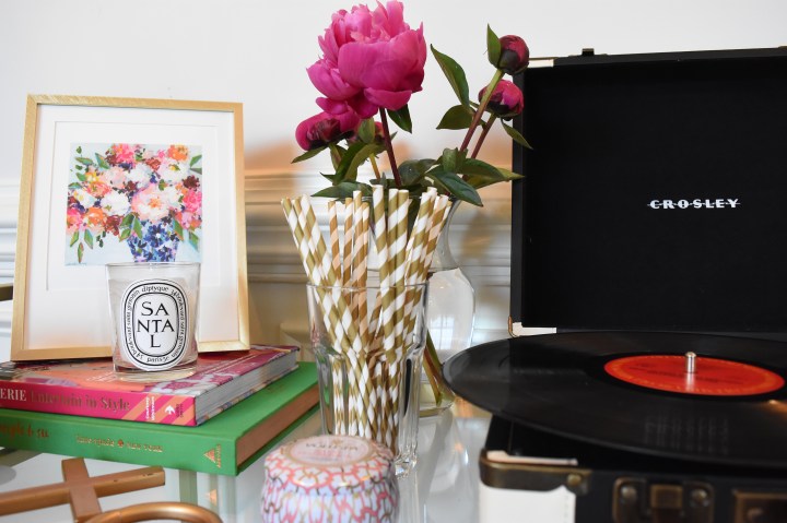 gold and white staged frames_C Brooke Ring-19.jpg