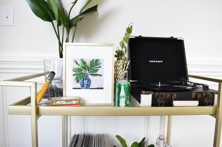 gold and white staged frames_C Brooke Ring-2.jpg