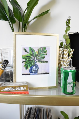 gold and white staged frames_C Brooke Ring-7