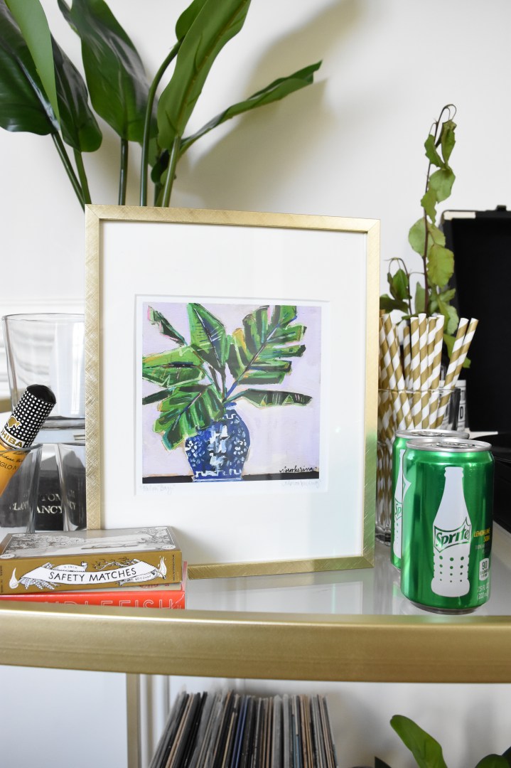 gold and white staged frames_C Brooke Ring-7.jpg