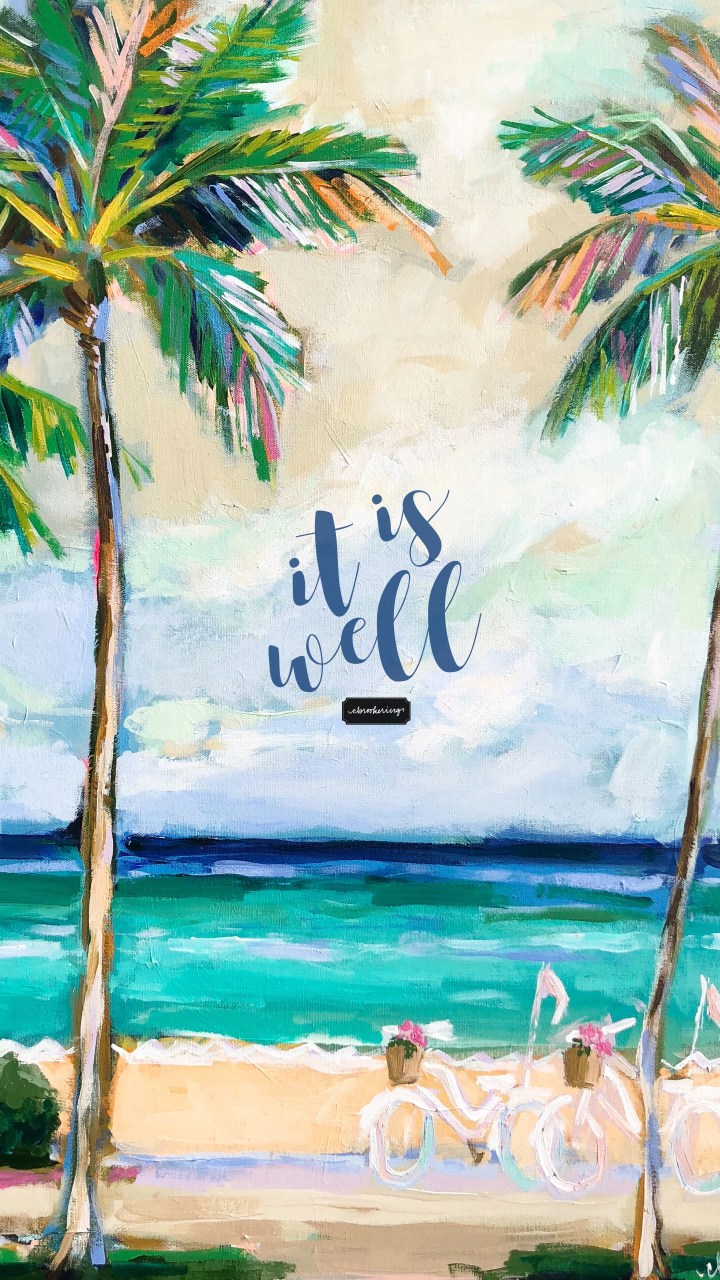 it is well and joy of the Lord screen saver-01.jpg