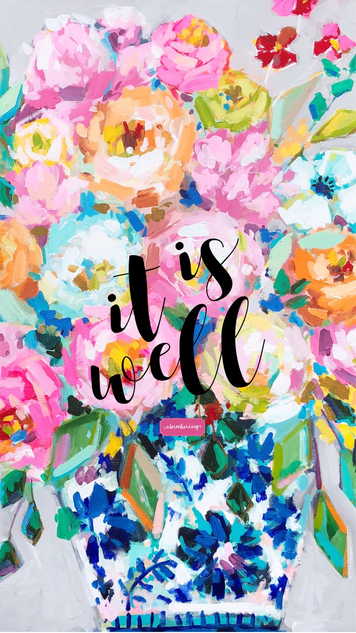 it is well lockscreens-01.jpg