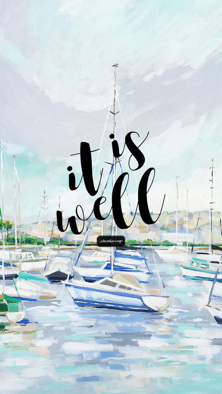 it is well lockscreens-02.jpg