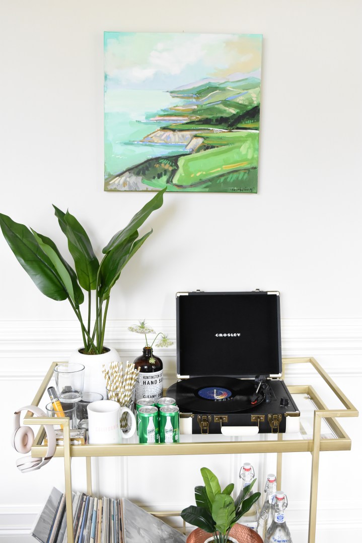 may flowers paintings home decor RLT_C Brooke Ring-1.jpg