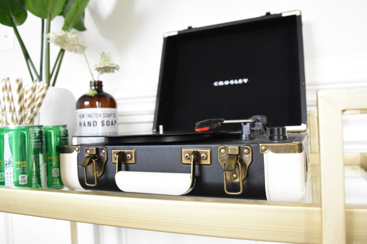 may flowers paintings home decor RLT_C Brooke Ring-6.jpg