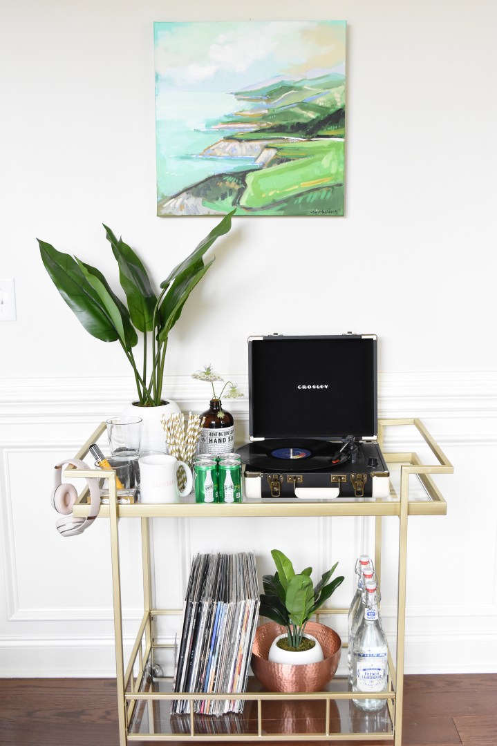 may flowers paintings home decor RLT_C Brooke Ring-8.jpg