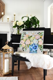 may flowers paintings home decor_C Brooke Ring-29.jpg