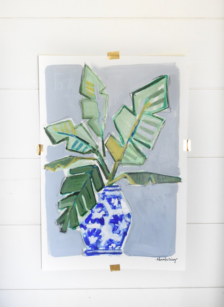 palms in ginger jars_C Brooke Ring-1-3.jpg