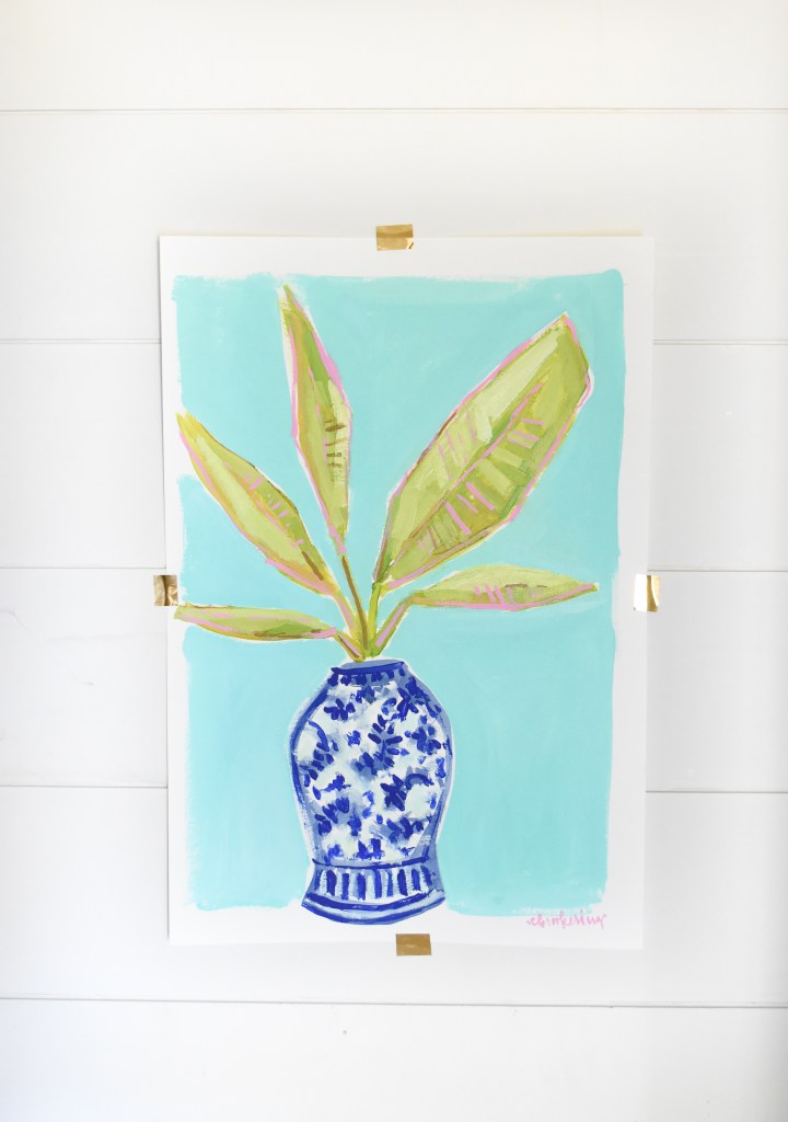 palms in ginger jars_C Brooke Ring-1-5.jpg