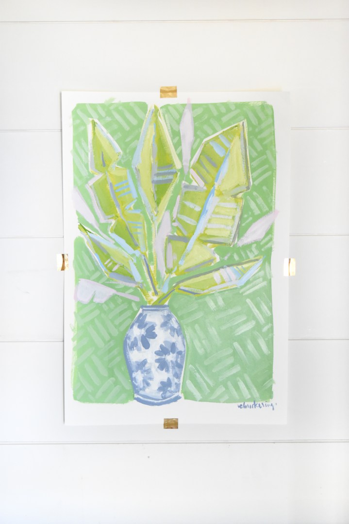 palms in ginger jars_C Brooke Ring-1.jpg