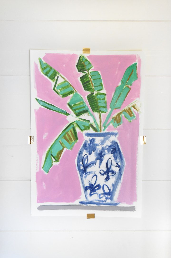 palms in ginger jars_C Brooke Ring-2.jpg