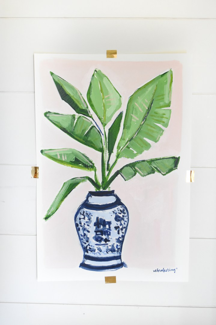 palms in ginger jars_C Brooke Ring-4.jpg