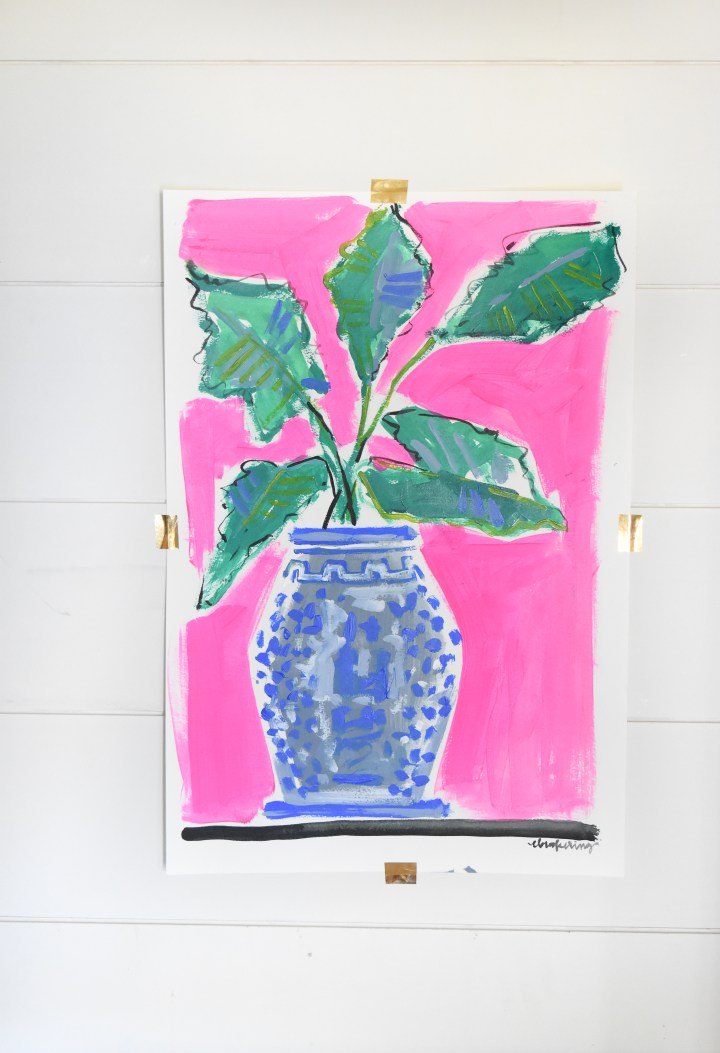 palms in ginger jars_C Brooke Ring-5.jpg