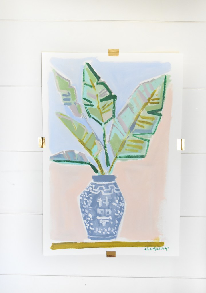 palms in ginger jars_C Brooke Ring-6.jpg