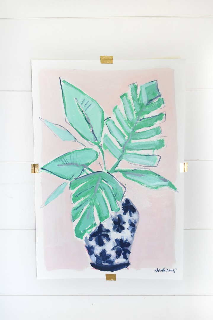 palms in ginger jars_C Brooke Ring-8.jpg