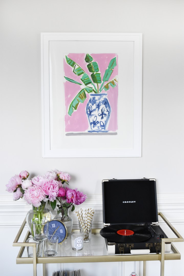 palms on paper 15x22_C Brooke Ring-14.jpg