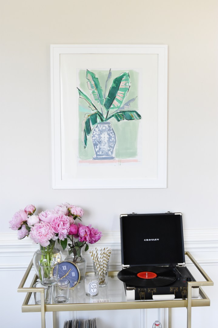 palms on paper 15x22_C Brooke Ring-18.jpg