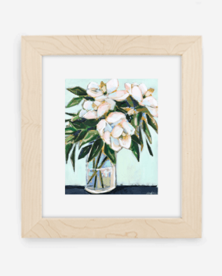 Screen Shot 2018-06-05 at 4.06.52 PM.png