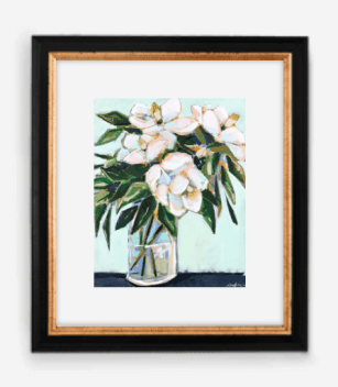 Screen Shot 2018-06-05 at 4.08.13 PM.png