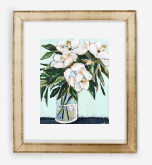 Screen Shot 2018-06-05 at 4.08.35 PM.png