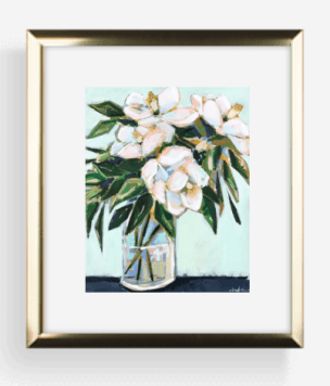 Screen Shot 2018-06-05 at 4.08.42 PM.png