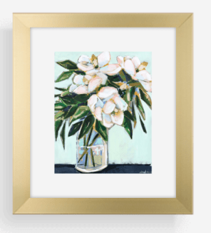 Screen Shot 2018-06-05 at 4.08.48 PM.png