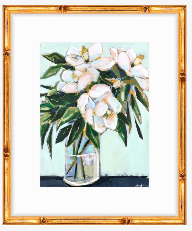 Screen Shot 2018-06-05 at 4.19.44 PM.png