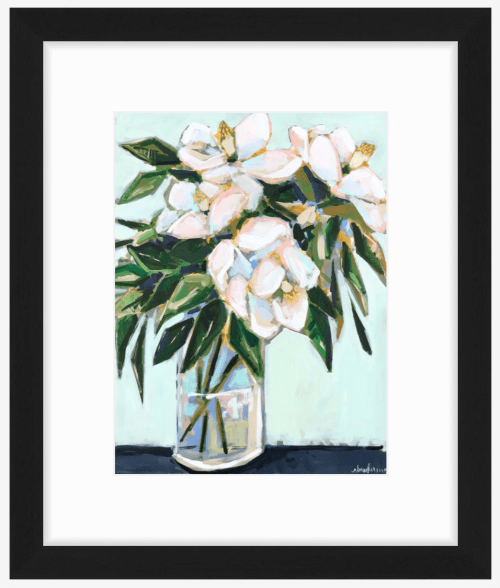 Screen Shot 2018-06-05 at 4.21.17 PM.png