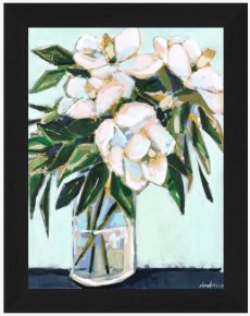 Screen Shot 2018-06-05 at 4.22.11 PM.png